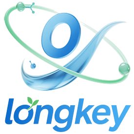 Ningbo Longkey Household Products Co.,Ltd