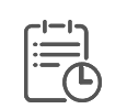 Timeline of the Project