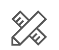 Product Design