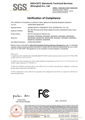 FCC