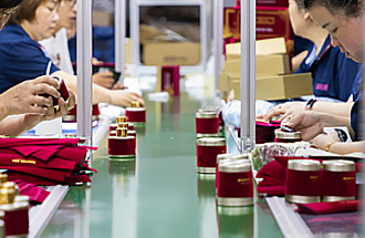 Packaging